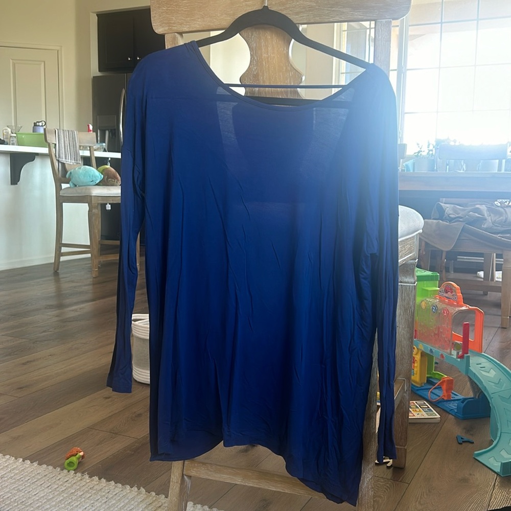 Women’s Shirt